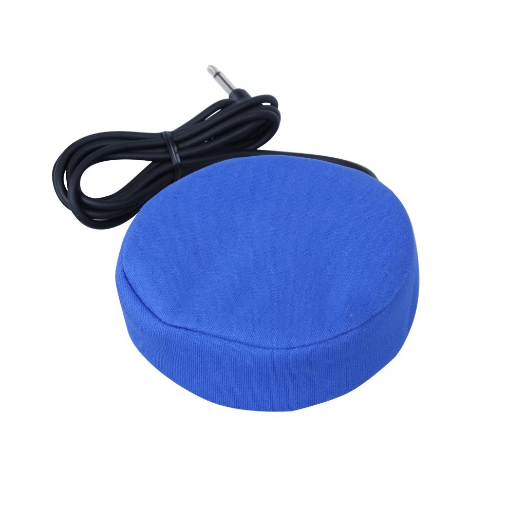 Kajo Soft Button