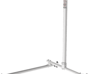 Floorstand