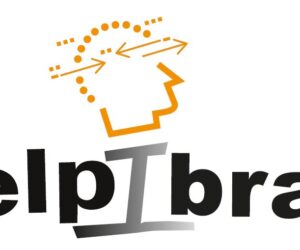 Helpibrain