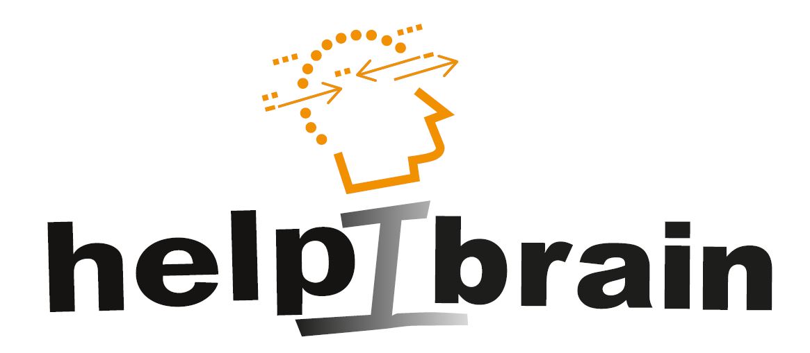 Helpibrain
