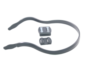 HeadMount Kit – Accessorio per Zono Mouse