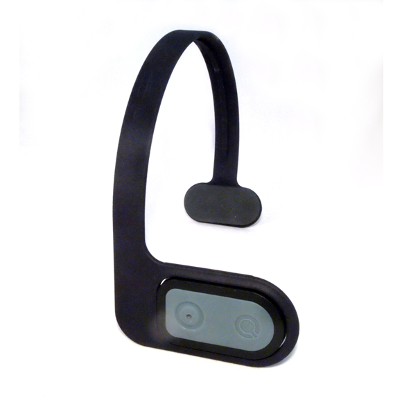 Headband – Accessorio per Zono Mouse