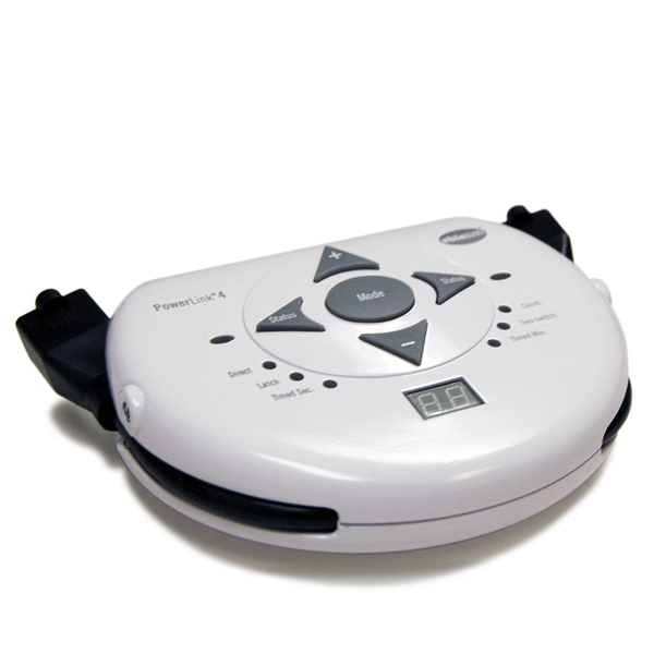 Powerlink 4