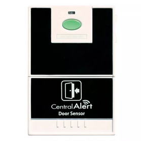 Trasmettitore-sensore per porta - CentralAlert™ CA - DX