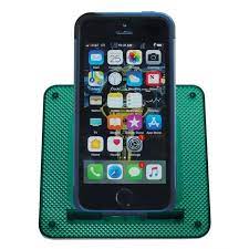 Trasmettitore-sensore per telefono cellulare - CentralAlert™ CA - CX