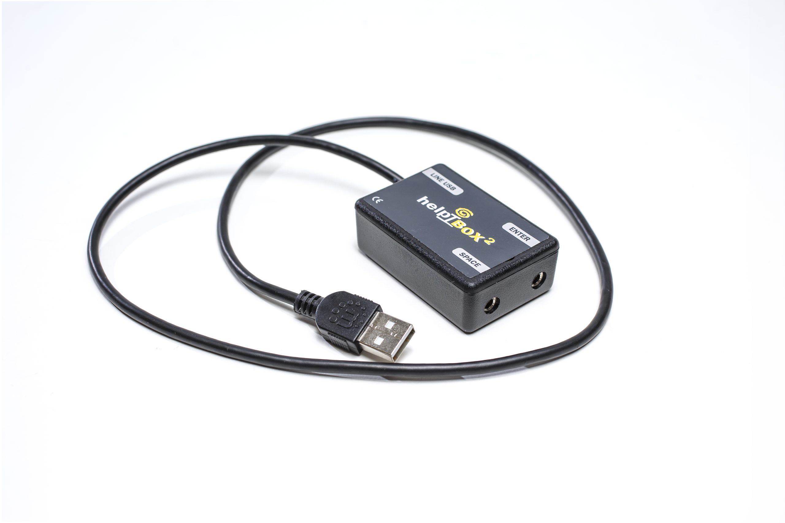 Helpibox 2