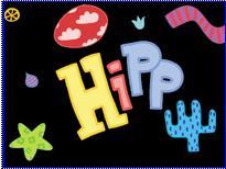 Hipp