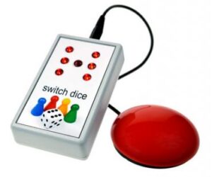 Switch dice