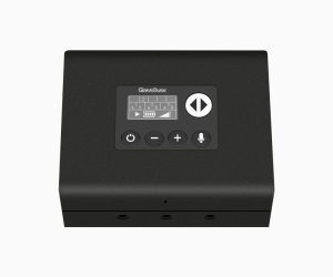 GlassOuse G-Speech Comunicatore Simbolico