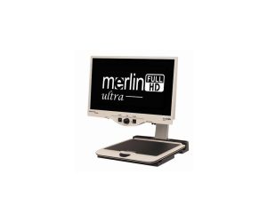 Merlin Ultra Full HD