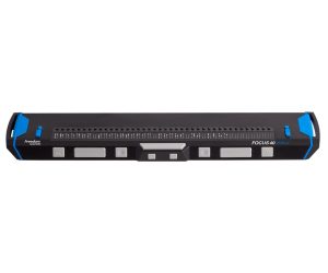 Focus 40 Blue Display Braille senza Perkins