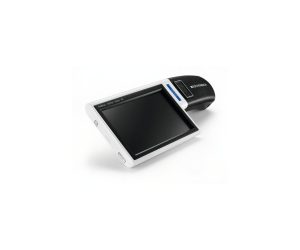 Mobilux Digital Touch HD - Videoingranditore portatile