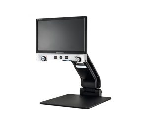 Vario Digital FHD – Videoingranditore da tavolo