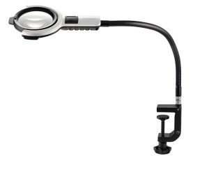 Lampada per ipovisione VarioLED Flex